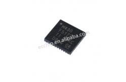 China MSP430F5172IRSBR supplier