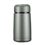 Cute Vacuum Cup,Mini Vacuum Cup Stainless Steel Water Bottle Insulated Cup Drink Water Bottle for sale