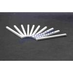 Harder Than Steel Shaver Made Of Ceram To Fluff Tipping Paper To Increase Adhesive Strength for sale