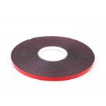 Strong Stick Mirror Mounting Tape Double Sided Sound Proof Acrylic Adhesive for sale