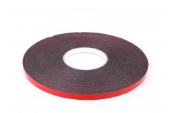 China Strong Stick Mirror Mounting Tape Double Sided Sound Proof Acrylic Adhesive supplier