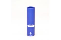 China Dia 4cm Cylinder Cardboard Packaging H 12cm Printed Cardboard Tubes supplier