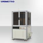 AOI Visual Inspection Machine For Mobile Phone Parts for sale