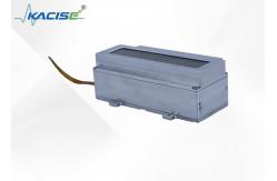 China Highly Sensitive TDLAS200 Laser Methane Sensor for Methane CH4 Detection supplier