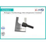 Kingpo Plug Socket Tester DIN-VDE0620-1-Lehre7 Plug And Socket Gauge for sale