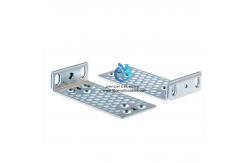 China C9500-ACC-KIT-19I Cisco Catalyst 9500 Rack Mount Kit supplier