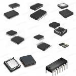 DSPIC33FJ32GS610T-50I/PF