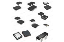 China DSPIC33FJ32GS610T-50I/PF supplier