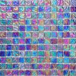 Ceramic Tiles TiN Gold Coating Machine , SS Titanium Nitride PVD Plating Equipment