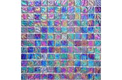 China Ceramic Tiles TiN Gold Coating Machine , SS Titanium Nitride PVD Plating Equipment supplier