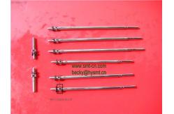 China Yamaha Nozzle KGS-M7710-A0X KGS-M7720-A0X KGS-M7730-A0X supplier