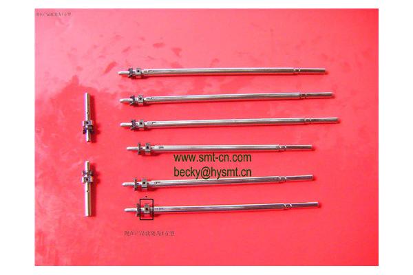 Yamaha Nozzle KGS-M7710-A0X KGS-M7720-A0X KGS-M7730-A0X