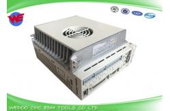 China SGDM-08AC-SD2B  Sodick Yaskawa AC Servo Drives EDM Machine Parts supplier