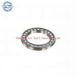 250BA36S1 Excavator Bearing  Angular Contact Ball Bearing size 250mmx360mmx44mm ZH brand for sale