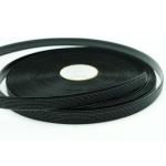 Heavy Duty Hook And Loop Fasteners 25mm Industrial Hook And Loop Tape