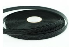 China Heavy Duty Hook And Loop Fasteners 25mm Industrial Hook And Loop Tape supplier