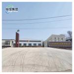 Customization Heating Source Wood Drying Kiln Competitive Control System for Drying Wood