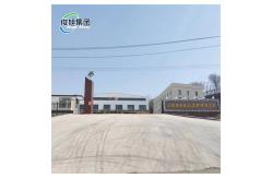 China Customization Heating Source Wood Drying Kiln Competitive Control System for Drying Wood supplier