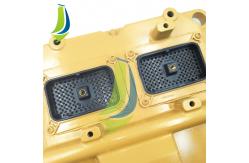 China 345-3385 ECM ECU Controller Computer Board 3453385 For E312E supplier