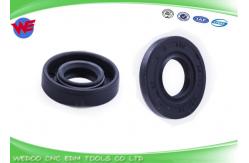 China Collar Seal Of Tool For Mounting Charmilles 204629190 200544160 130004537 130003224 supplier