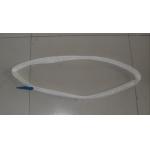 High Durability Endless Webbing Sling 250 Kg For Large Rock Acid Resistance for sale