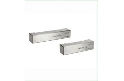 China Single Sided Applicator Testing the Coating Opacity Abrasion Sag Performance supplier