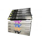 Kyocera TK-8115 Toner Value Multipack Pack Toner Cartridges for ECOSYS M8130cidn for sale