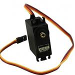 MG945 Metal Gear Servo Motor For Helicopter for sale