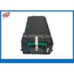ATM Machine 7P098176-003 HITACHI 2845SR RB ATM Cassette for sale