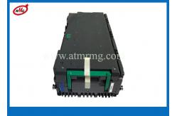 China ATM Machine 7P098176-003 HITACHI 2845SR RB ATM Cassette supplier