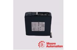 China IC695CPE400-ABAB  GE Compact Outcome Optimizing Controller supplier