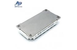 China Hot selling FP75R12KT3 FP75R12K 1200V 75A 3Phase Inverter PIM IGBT Module supplier