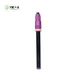 Ammonia Nitrogen Ammonium Ion Selective Electrode High Accuracy Lightweight for sale