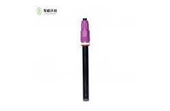 China Ammonia Nitrogen Ammonium Ion Selective Electrode High Accuracy Lightweight supplier