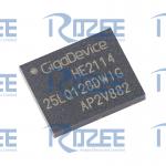 GD25LQ128DWIG