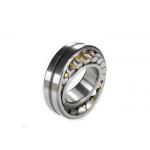 24072 Rolling Mill Spherical Roller Bearing / Vertical Vibrating Screen Bearings