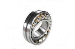 China 24072 Rolling Mill Spherical Roller Bearing / Vertical Vibrating Screen Bearings supplier