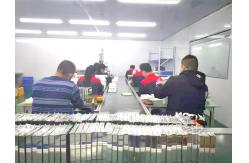 china LiFePO4 Battery Cells exporter