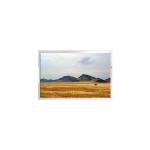 TFT7D0906-A LCD Screen Display 6.3 inch LCD Module Panel for sale