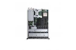 China R430 1U server e5-2603v3 / 2 16g 2T supplier