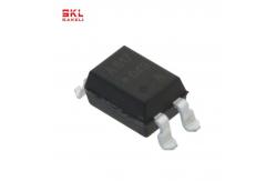 China HCPL-817-36CE Isolate Power High Speed Optocoupler IC Safely  Reliably supplier
