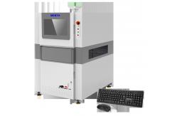 China GUI Software Automated Optical Inspection Machine For PCB defect detection supplier