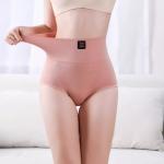 Graphene Electric Heated Panties Antibacterial For Women​ Warm Palace for sale