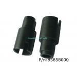 Eccentric Bushing, Sharpener Assembly Especially Suitable For Cutter GTXL / GT1000  85858000