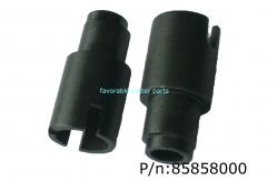 China Eccentric Bushing, Sharpener Assembly Especially Suitable For Cutter GTXL / GT1000  85858000 supplier