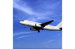 China FCL Consolidation Freight Services Shipping From China To Bogota Colombia Container supplier