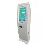 Android Crypto ATM Bitcoin Teller Machine With Free Software for sale