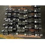 PC200-8 Bottom Roller Track Roller For Komatsu Excavator Undercarriage Parts