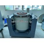 New Energy Battery Vibration Test System With Large Vertical Table And Slip Table