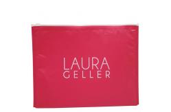 China Shockproof Zipper Bubble Bags Mailing Shipping Logo Custom Padded Pouches Envelopes supplier